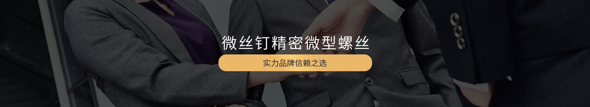 微丝钉-微丝钉精密微型螺丝