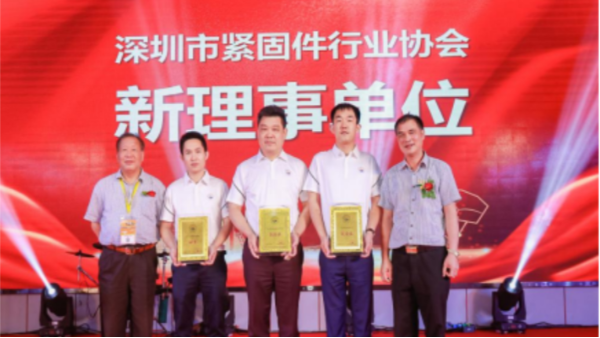 彩88官网