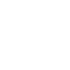 质量方针
